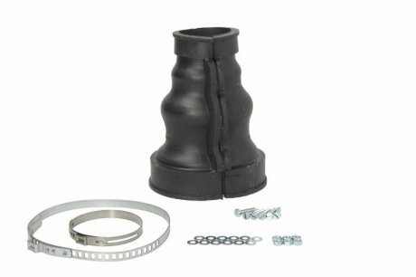 Комплект пильника приводного вала FEBI BILSTEIN 01758 (фото 1)