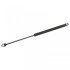 Амортизатор капота BMW 316 Compact / BMW 316 / BMW 320 FEBI BILSTEIN 01783 (фото 2)