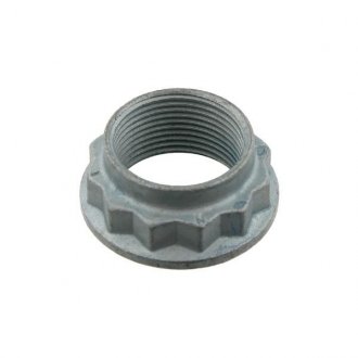 Гайка FEBI BILSTEIN 01841 (фото 1)