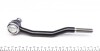 Накінечник рульової тяги OPEL Omega FEBI BILSTEIN 01855 (фото 2)