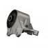 Подушка КПП VW Transporter T4 (70) 1990 - 2003 (вир-во FEBI) 01908