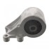 Подушка КПП VW Transporter T4 (70) 1990 - 2003 (FEBI) FEBI BILSTEIN 01908 (фото 2)