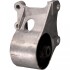 Подушка КПП VW Transporter T4 (70) 1990 - 2003 (FEBI) FEBI BILSTEIN 01908 (фото 3)