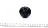 Подушка двигуна Audi A6 / Audi A4 / Audi 80 FEBI BILSTEIN 01930 (фото 4)