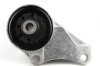 Подушка КПП сзади VW Transporter T4 (FEBI) FEBI BILSTEIN 01933 (фото 2)