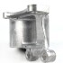 Подушка КПП сзади VW Transporter T4 (FEBI) FEBI BILSTEIN 01933 (фото 4)
