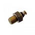 Датчик температури охолоджуючої рідини VW-Audi (FEBI) FEBI BILSTEIN 01939 (фото 2)