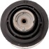FEBI DB Подушка двигателя лев. W210, 202 FEBI BILSTEIN 01940 (фото 4)