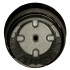 FEBI DB Подушка двигателя лев. W210, 202 FEBI BILSTEIN 01940 (фото 5)