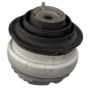 FEBI DB Подушка двигателя лев. W210, 202 FEBI BILSTEIN 01940