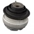 FEBI DB Подушка двигателя лев. W210, 202 FEBI BILSTEIN 01940 (фото 2)