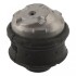 FEBI DB Подушка двигателя лев. W210, 202 FEBI BILSTEIN 01940 (фото 6)
