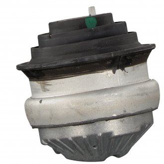 Подвеска FEBI BILSTEIN 01941