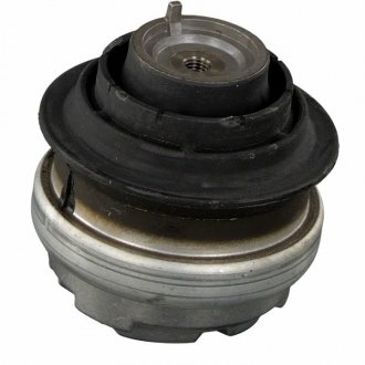 Опора двигуна FEBI BILSTEIN 01955