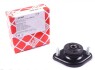 Опора стойки BMW E36, E46 3.0-3.2 (-05) задн. (пр-во FEBI) 01967