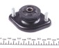 Опора стойки BMW E36, E46 3.0-3.2 (-05) задн. (FEBI) FEBI BILSTEIN 01967 (фото 2)