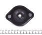 Опора стойки BMW E36, E46 3.0-3.2 (-05) задн. (FEBI) FEBI BILSTEIN 01967 (фото 3)