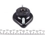 Опора стойки BMW E36, E46 3.0-3.2 (-05) задн. (FEBI) FEBI BILSTEIN 01967 (фото 4)