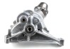 Масляный насос MB Sprinter FEBI BILSTEIN 01981 (фото 5)