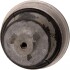 FEBI DB Подушка двиг. W210 420/430 FEBI BILSTEIN 01988 (фото 3)