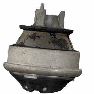 FEBI DB Подушка двиг. W210 420/430 FEBI BILSTEIN 01988 (фото 1)