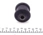 Сайлентблок рычага OPEL CORSA B передн. ось, (Febi) FEBI BILSTEIN 02008 (фото 2)