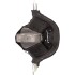 Подушка двигуна Opel Corsa FEBI BILSTEIN 02025 (фото 4)