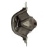 Подушка двигуна Opel Corsa FEBI BILSTEIN 02025 (фото 5)