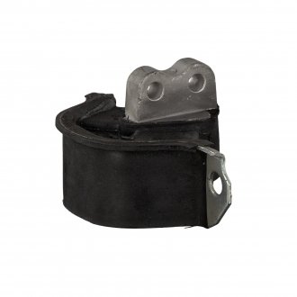 Подушка двигуна Opel Corsa FEBI BILSTEIN 02025