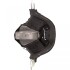 Подушка двигуна Opel Corsa FEBI BILSTEIN 02025 (фото 7)