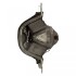 Подушка двигуна Opel Corsa FEBI BILSTEIN 02025 (фото 8)