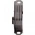 Подушка двигуна Opel Corsa / Opel Tigra FEBI BILSTEIN 02029 (фото 3)