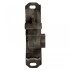 Подушка двигуна Opel Corsa / Opel Tigra FEBI BILSTEIN 02029 (фото 4)