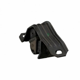 Подушка двигуна Opel Corsa / Opel Tigra FEBI BILSTEIN 02029