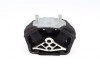 Подушка двигателя FEBI BILSTEIN 02032 (фото 2)