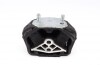 Подушка двигателя FEBI BILSTEIN 02032 (фото 4)