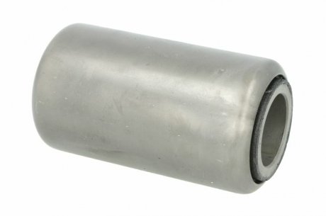 Сайлентблок рессоры для маятникового кронштейна FEBI BILSTEIN 02040