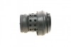 Подушка двигуна (FEBI) FEBI BILSTEIN 02068 (фото 4)