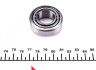 Подшипник ступицы MERCEDES S-CLASS 93-04 перед. мост (FEBI) FEBI BILSTEIN 02071 (фото 4)