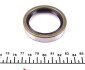 Подшипник ступицы MERCEDES S-CLASS 93-04 перед. мост (FEBI) FEBI BILSTEIN 02071 (фото 8)