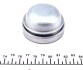 Подшипник ступицы MERCEDES S-CLASS 93-04 перед. мост (FEBI) FEBI BILSTEIN 02071 (фото 10)