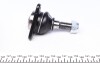 Опора кульова VW T2 (-90) верхн. (Febi) FEBI BILSTEIN 02106 (фото 2)