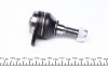 Опора кульова VW T2 (-90) верхн. (Febi) FEBI BILSTEIN 02106 (фото 4)