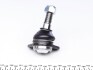 Опора кульова VW T2 (-90) верхн. (Febi) FEBI BILSTEIN 02106 (фото 5)