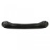 Важіль MERCEDES W202/W124/W210/W201 "RL "82-"11 FEBI BILSTEIN 02110 (фото 2)