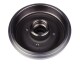 Барабан тормозной AUDI, SEAT, VW задн. (FEBI) FEBI BILSTEIN 02123 (фото 3)