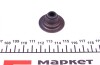 Сальники клапанів Ford  (вир-во FEBI) 02164