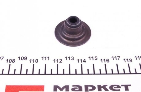 Сальники клапанів Ford (FEBI) FEBI BILSTEIN 02164
