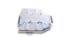 Фільтр АКПП Mercedes E 320 / Mercedes E 280 / Mercedes 300 FEBI BILSTEIN 02180 (фото 2)