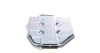Фільтр АКПП Mercedes E 320 / Mercedes E 280 / Mercedes 300 FEBI BILSTEIN 02180 (фото 3)